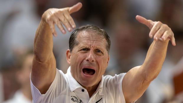 112923-Eric Musselman-Duke-mm-8